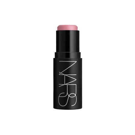 NARS The Multiple SWING 8g - Fard Stick