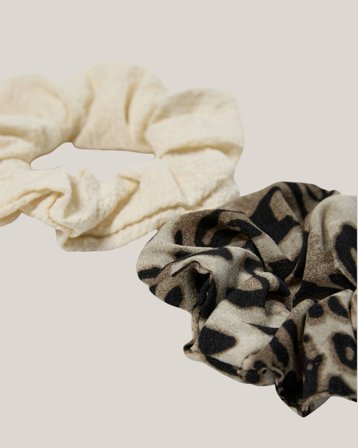 Sofie Schnoor Hairties Multi Accessoires Fille - Kids Brand Store