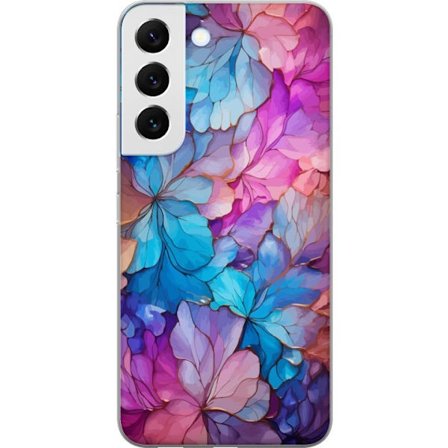 Mobilskal till Samsung Galaxy S22+ 5G med Magiskt