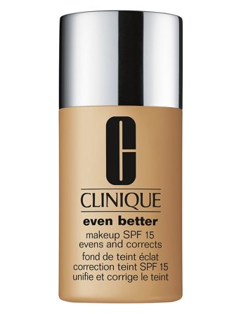 Clinique Even Better Makeup Spf 15 - 30 ml