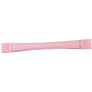 TOMBOLALODD ROSA 1000 STK