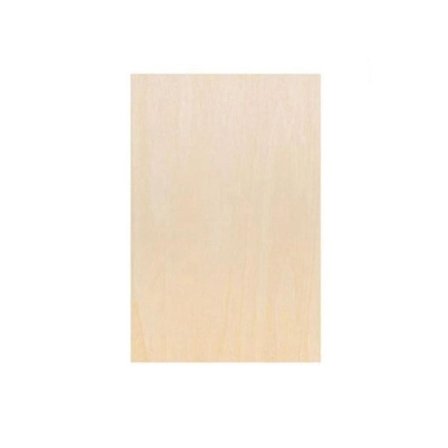 30 stk. Basswood Craft Board Model Legetøj Udskæring Håndværk Pædagogisk Diy Tilbehør Diy Basswood C