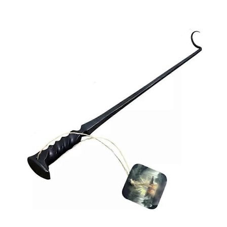 BBQ Mad Vender, Mad Vender og Kødkrog, Vender Madlavnings Vendere Kroge-Perfekt