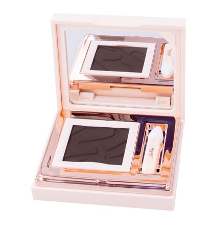 Bionike Defence Color Silky Touch Ombretto Compatto N. 422 Mocha