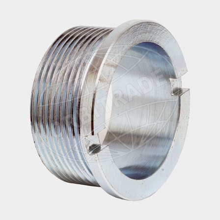 Bussning plunsch 280, 290, SP, 290DP, DP, DP-G, DPX