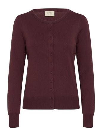 Fransa | Frzubasic 60 Cardigan | XS
