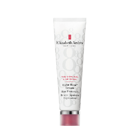 Elizabeth Arden Eight Hour Cream Skin Protectant Dagcreme Dam ONESIZE