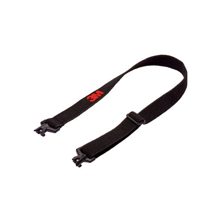 3M 1000S SOLUS Nackband, Personligt skydd