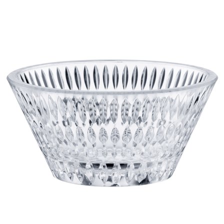 Nachtmann Ethno skål 11 cm, 4 stk.