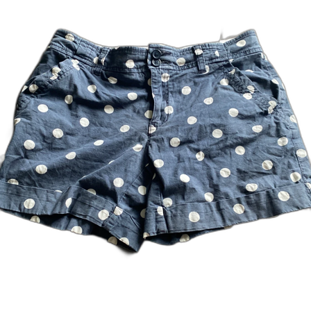 Tommy hilfiger dam shorts.