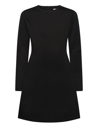 Tiger of Sweden | Aleksa | L