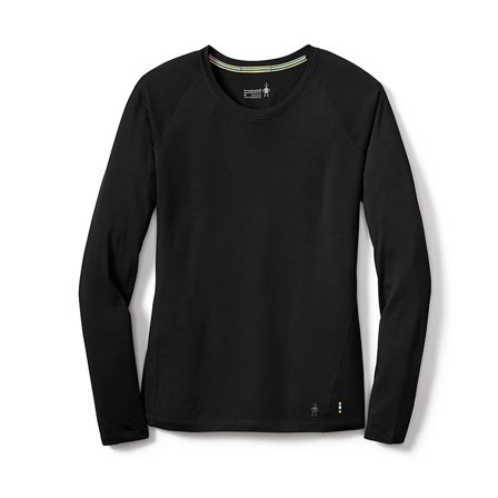 Smartwool Merino 150 Base Layer Long Sleeve (dam)