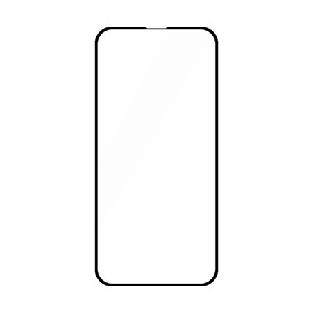 PanzerGlass SAFE SCREEN PROTECT IPHONE 13/13 PRO/14 UWF B2B ACCS