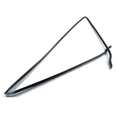 Øvre List 51318159784 For E39 5- 525i 528i 530i 540i M5