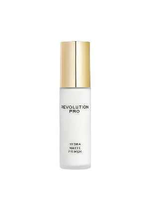 Revolution Pro Hydrating Primer Serum Dam 30ML
