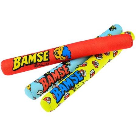 Swimpy Bamse Dykke Stavere
