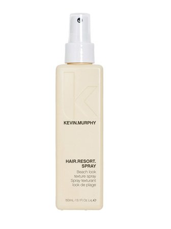 Kevin.Murphy Hair.Resort.Spray Beach Look 150 ml, Hår, Hårstyling, Saltvandsspray