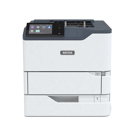 XEROX VersaLink B620V/DN - skriver - S/H - LED
