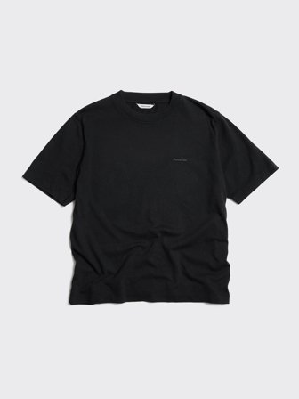 Relaxed Tee