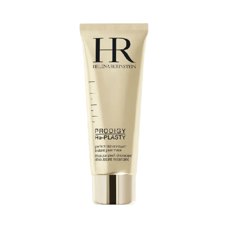 Helena Rubinstein Prodigy Re-Plasty Peel Mask Ansiktsmask & peeling Dam ONESIZE