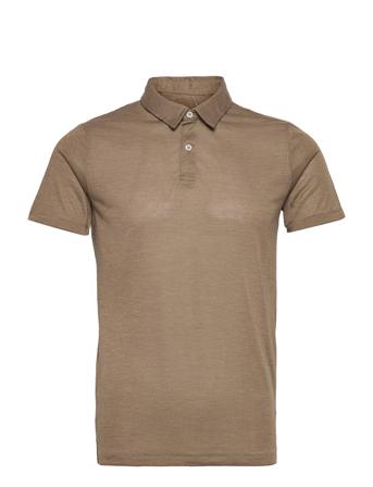 Masanford Khaki Matinique
