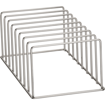 Bartscher Oppvaskstativ 30x47,