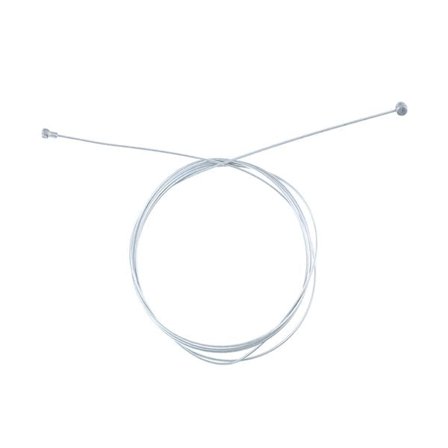 Bromsvajer Cykel 2000m