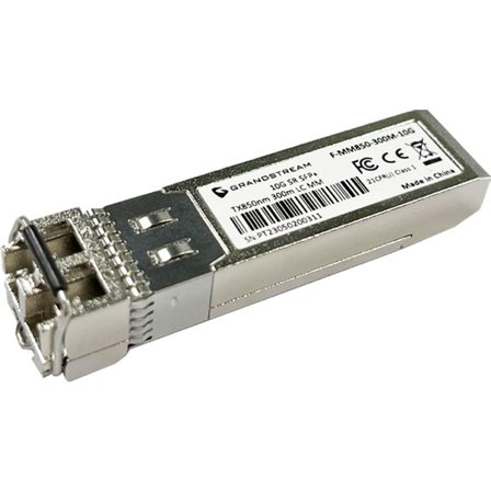 GRANDSTREAM Network Transceiver Module
