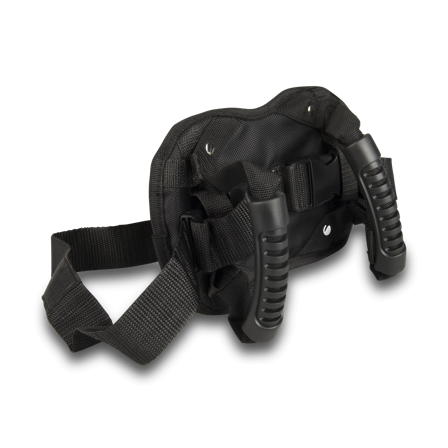 Matkustajankahvat Booster