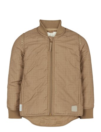 MarMar Copenhagen | Orry Jacket | 110