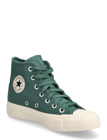 Converse | Chuck Taylor All Star | 40