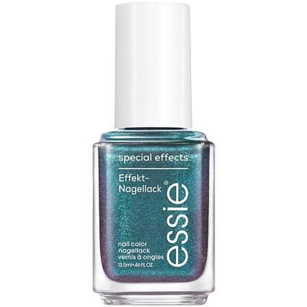 essie essie nail art studio 35 Spectrum Shift, Makeup, Neglelak, Farvede Lakker