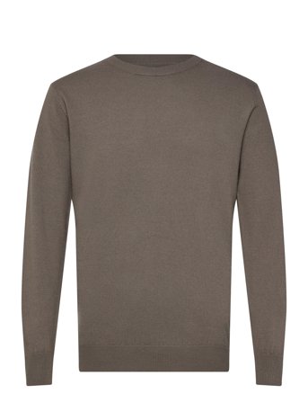 Makia | Fern Knit | XL