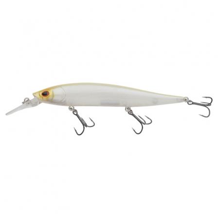 Berkley DEX Stunna 11cm Plus1 - T-Bone