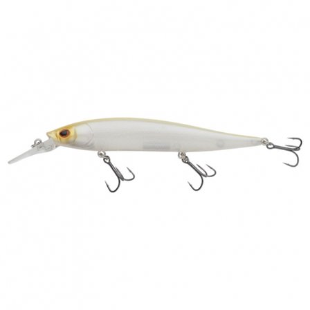 Berkley DEX Stunna 11cm Plus1 - T-Bone