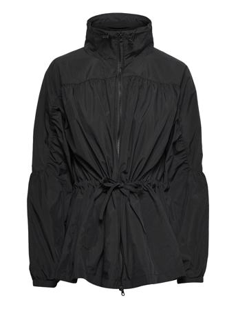 Tove Black Masai
