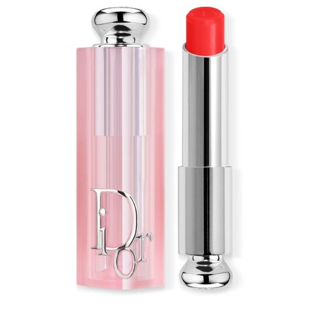 DIOR Dior Addict Lip Glow 015 CHERRY 3,20g - Balsamo Labbra