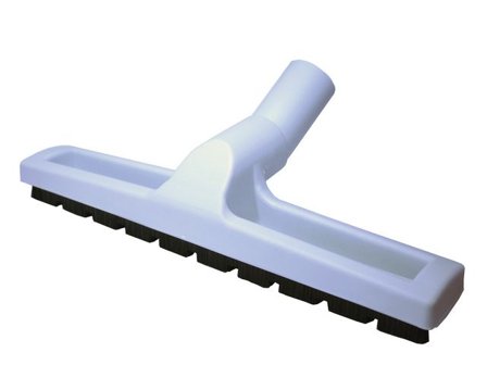 Hygienteknik Munstycke Light Borst 32mm/30cm Multi - Lyreco - Städ och hygien - Dammsugare - Dammsugartillbehör