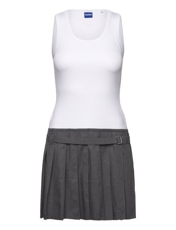 HUGO BLUE | Norila_B | S