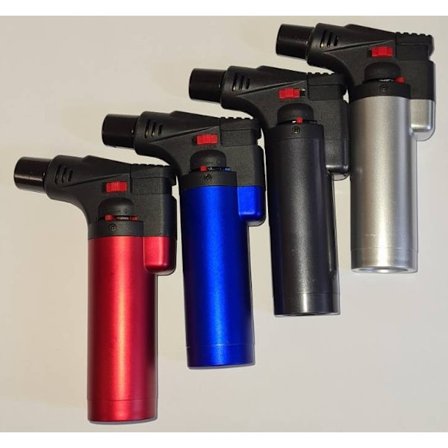 Tändare Sense Storm (2-pack)