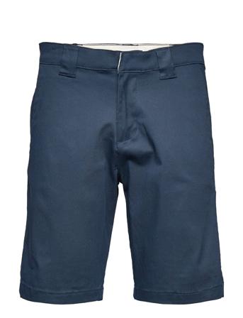 Jpstpablo Jjchino Shorts Sa Blue Jack & J S