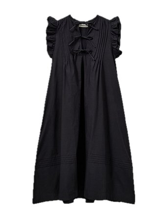 Sofie Schnoor | Otililasw Dress | 38