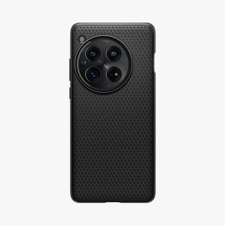 SPIGEN Oneplus 12 Liquid Air Matte