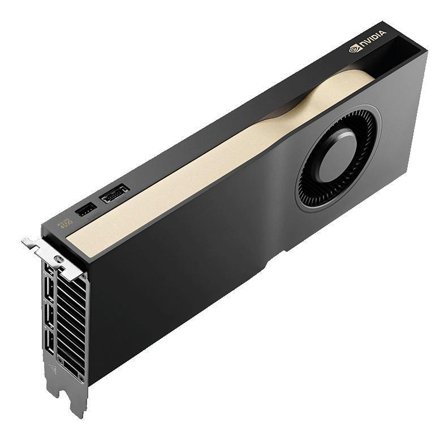 PNY GK PNY RTX PRO 4500 Blackwell Workstation