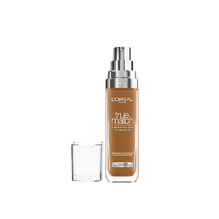 L'Oréal Paris True Match Foundation Dam Beige 30 ML