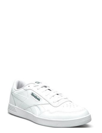 Reebok Court Advance White Reebok Classics