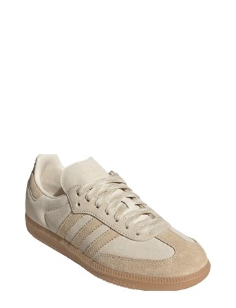 adidas Originals Samba Og W - Beige - 38 2/3