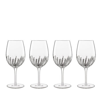 Spritzglas Mixology 57cl