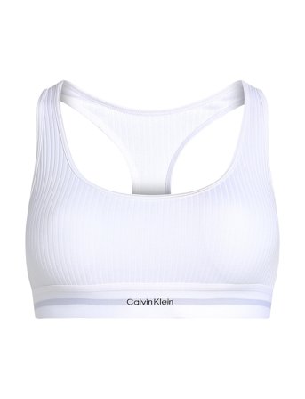 Calvin Klein | Lightly Lined Bralette | XS