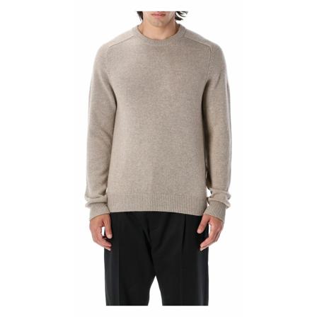 Tom Ford Strik inbo, Herre Strik, Størrelse: XL